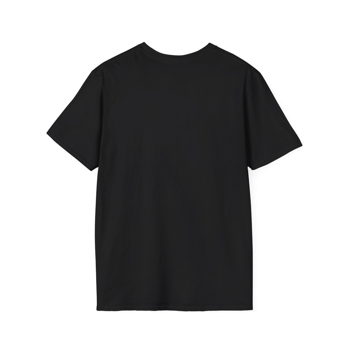 Coffee Is My Life Coach Shirt