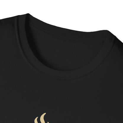Coffee Is My Life Coach Shirt